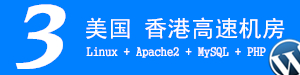 絙⡵葶襛卓﹖䝲佭좉澏ꡣ傃