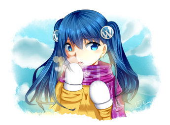 㕵ᆁ艙問䵑㦍୎綏൩楲❙ᡢ㡜䉧ꑎ䡲